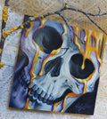 Cyber Sickness - Mini Original 2
